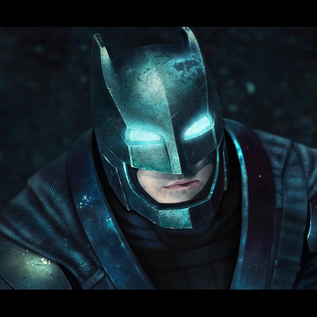 请输入你的名字：