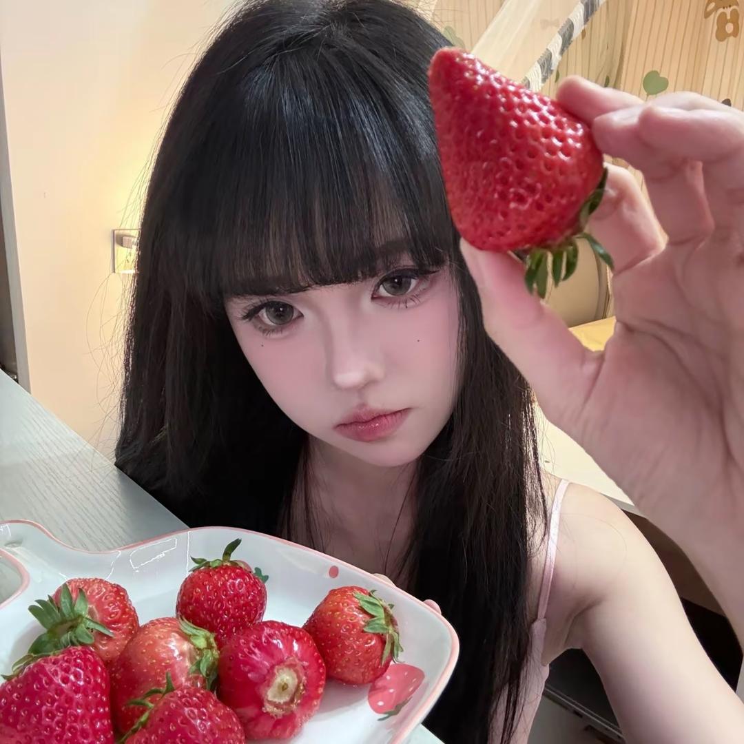 汤圆