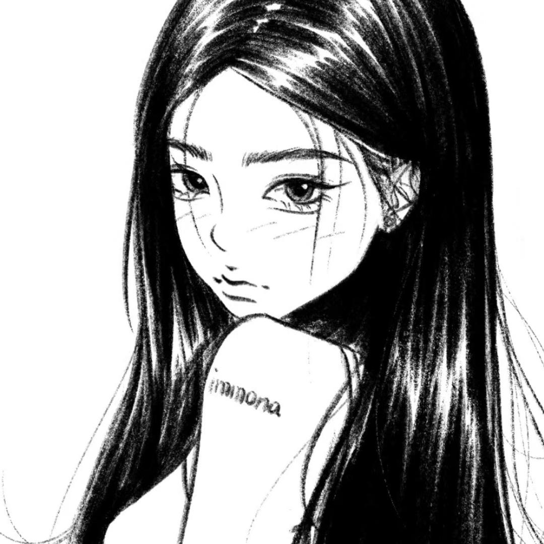 妍妍酱y