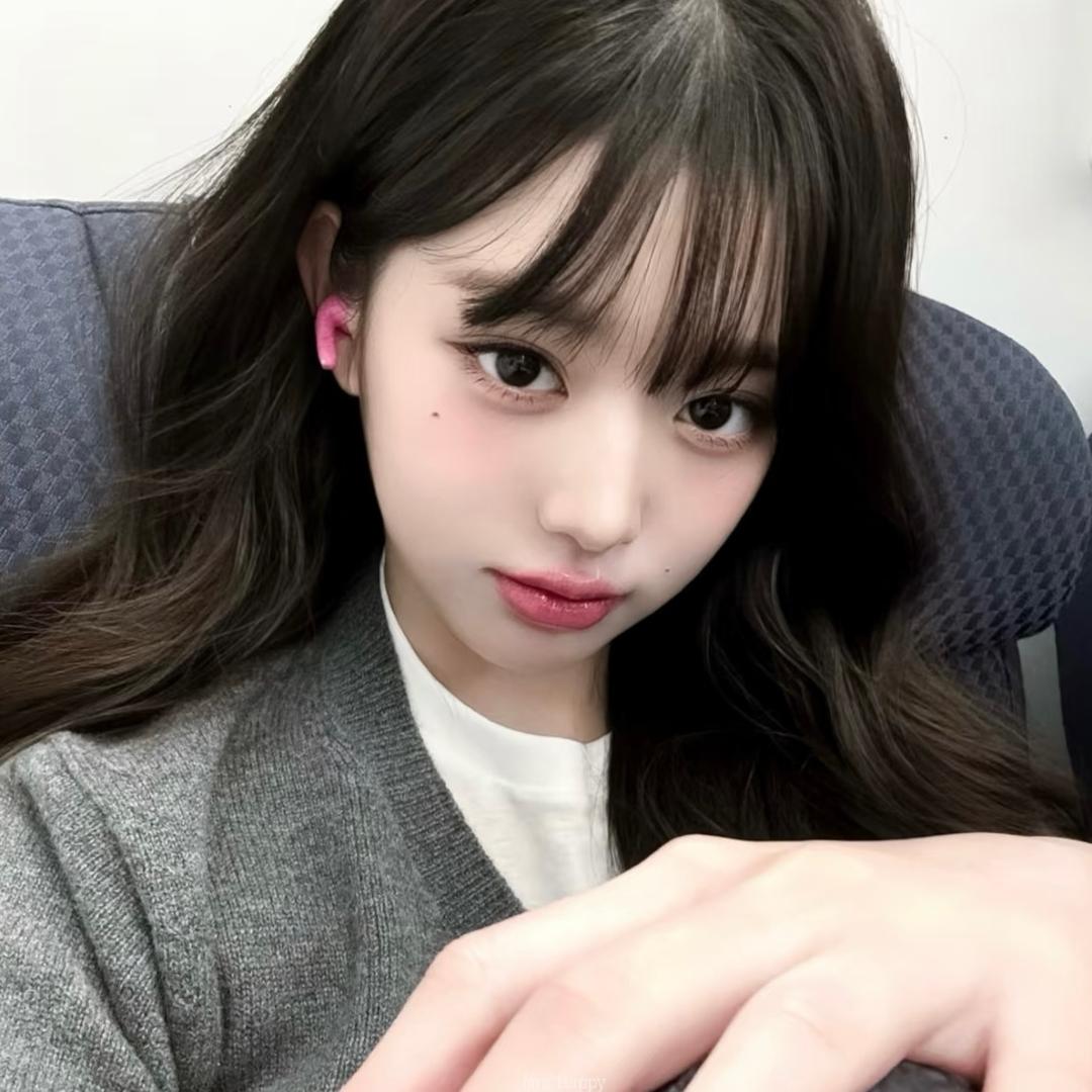 我是不是Hellokitty