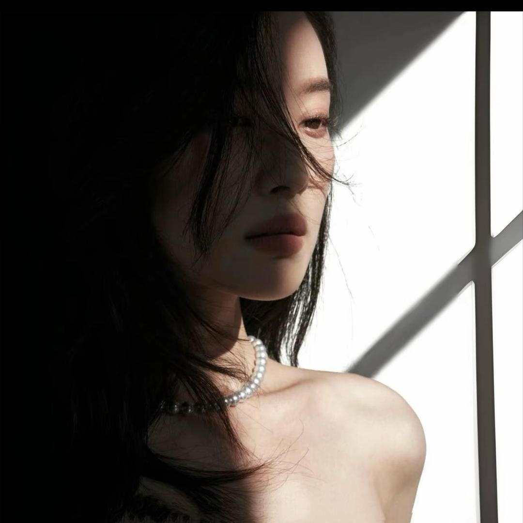 🌸.