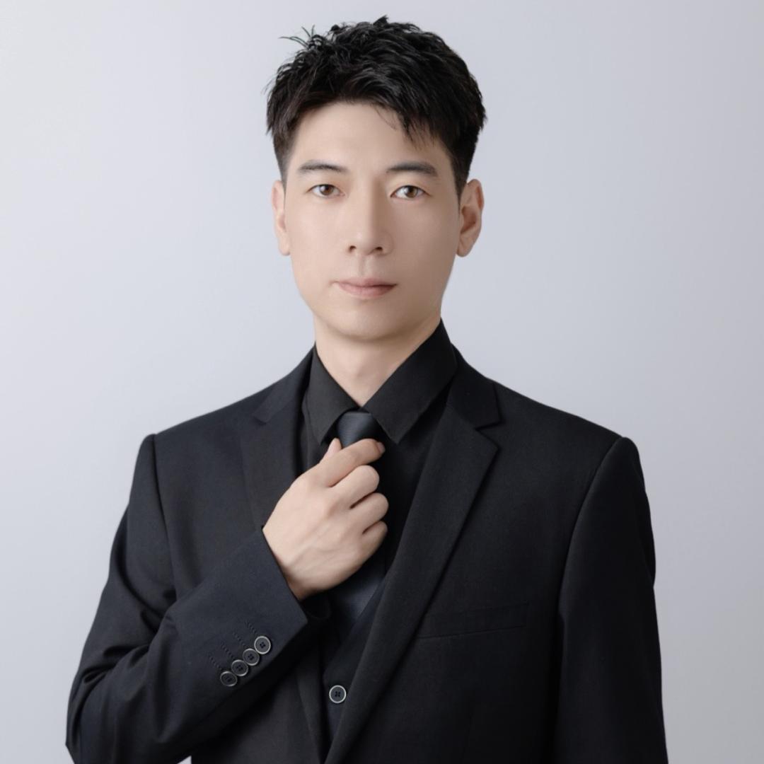 宣城（郎溪）中远周周
