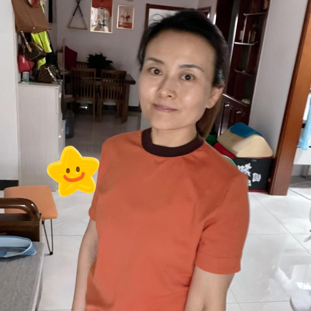 柒柒（首播）