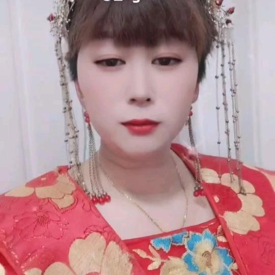 咖啡不懂酒的醉79🐑🐑