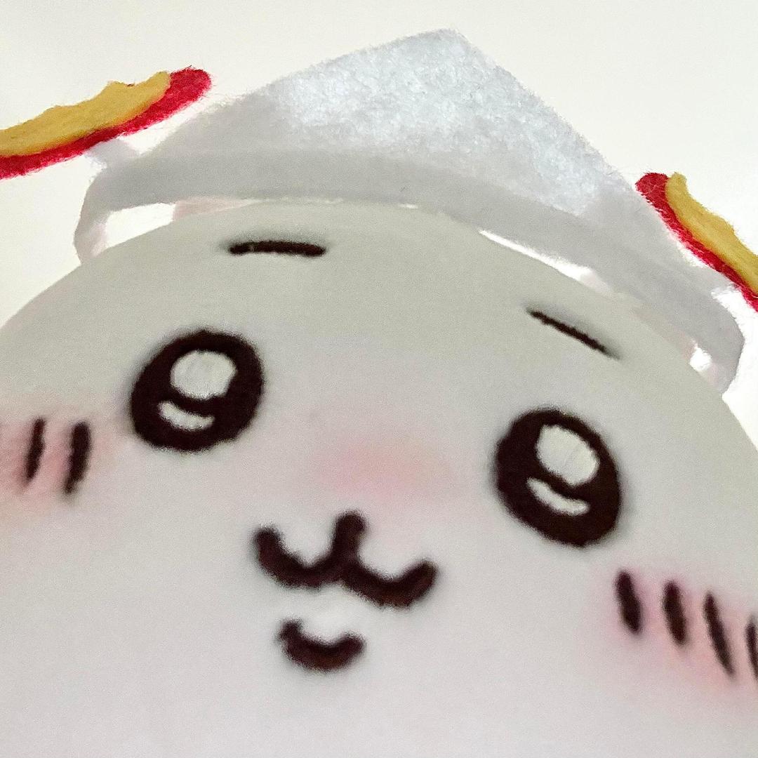 承影