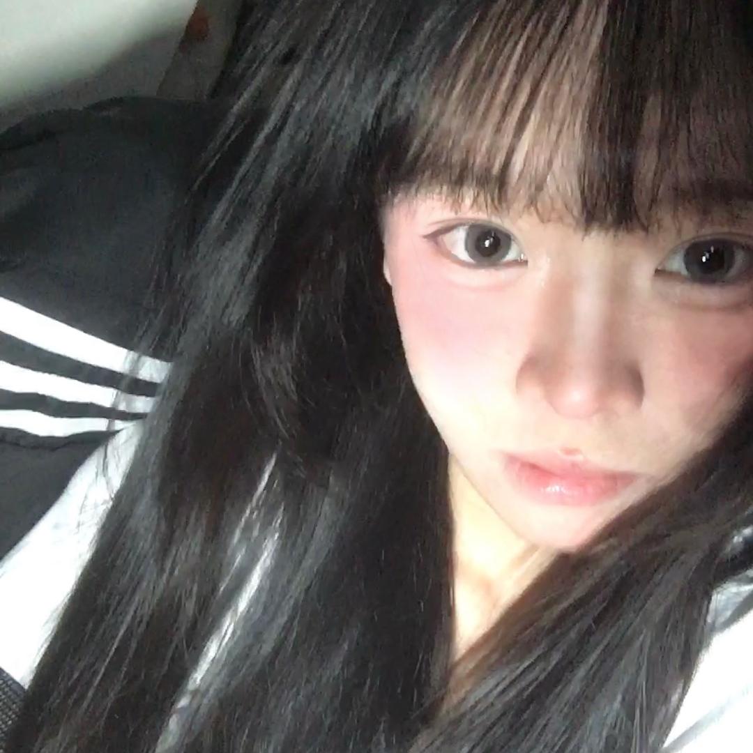 Yu🦋