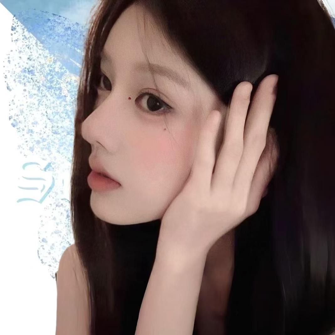 uu☁️
