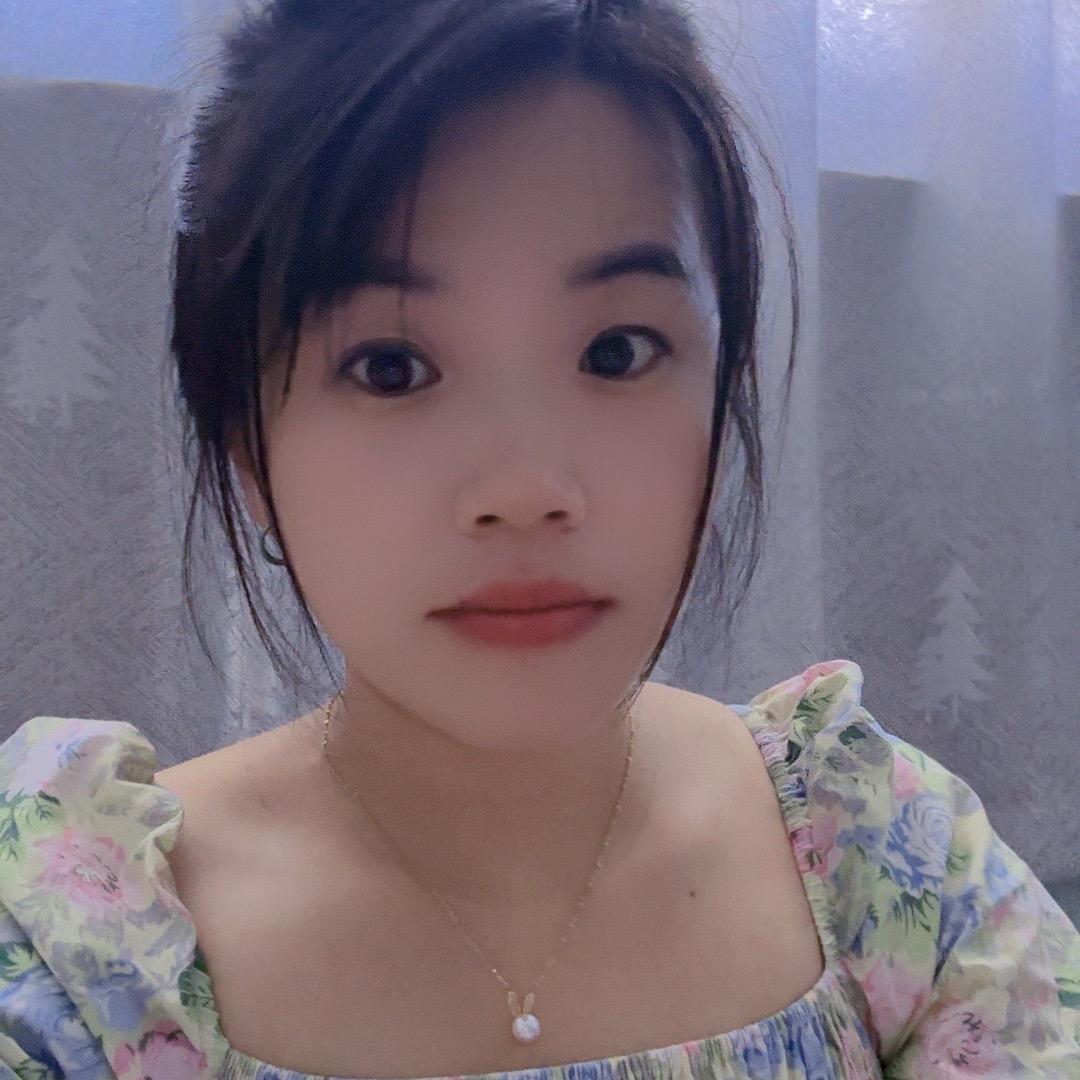 泥❤️巴
