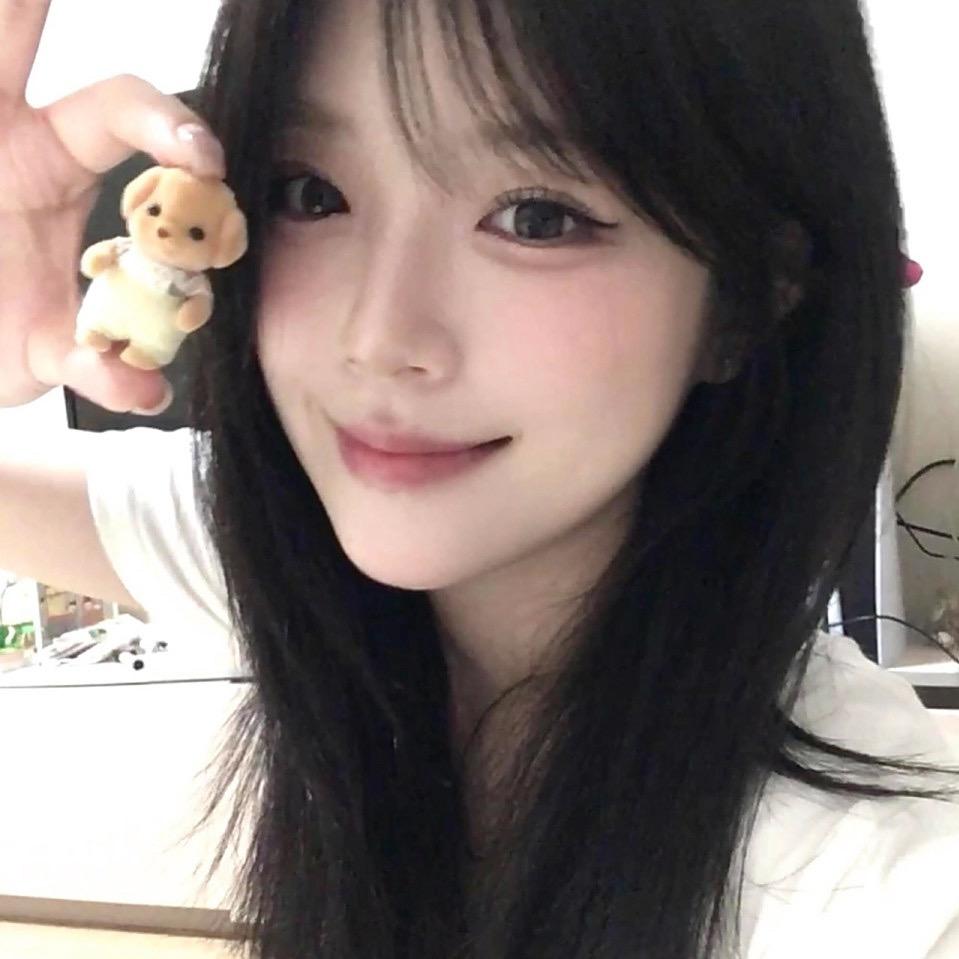 我等你到三十五岁