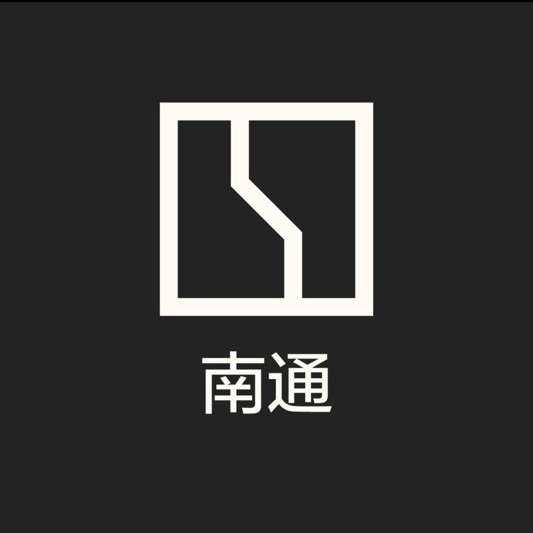 极氪家｜南通东方汽车城