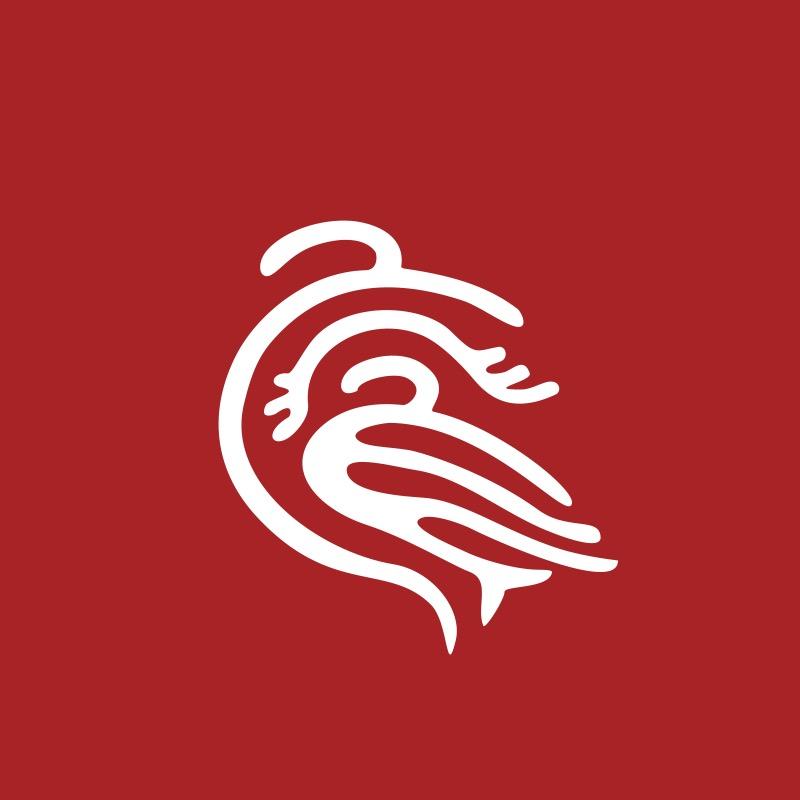 廖记棒棒鸡速食旗舰店