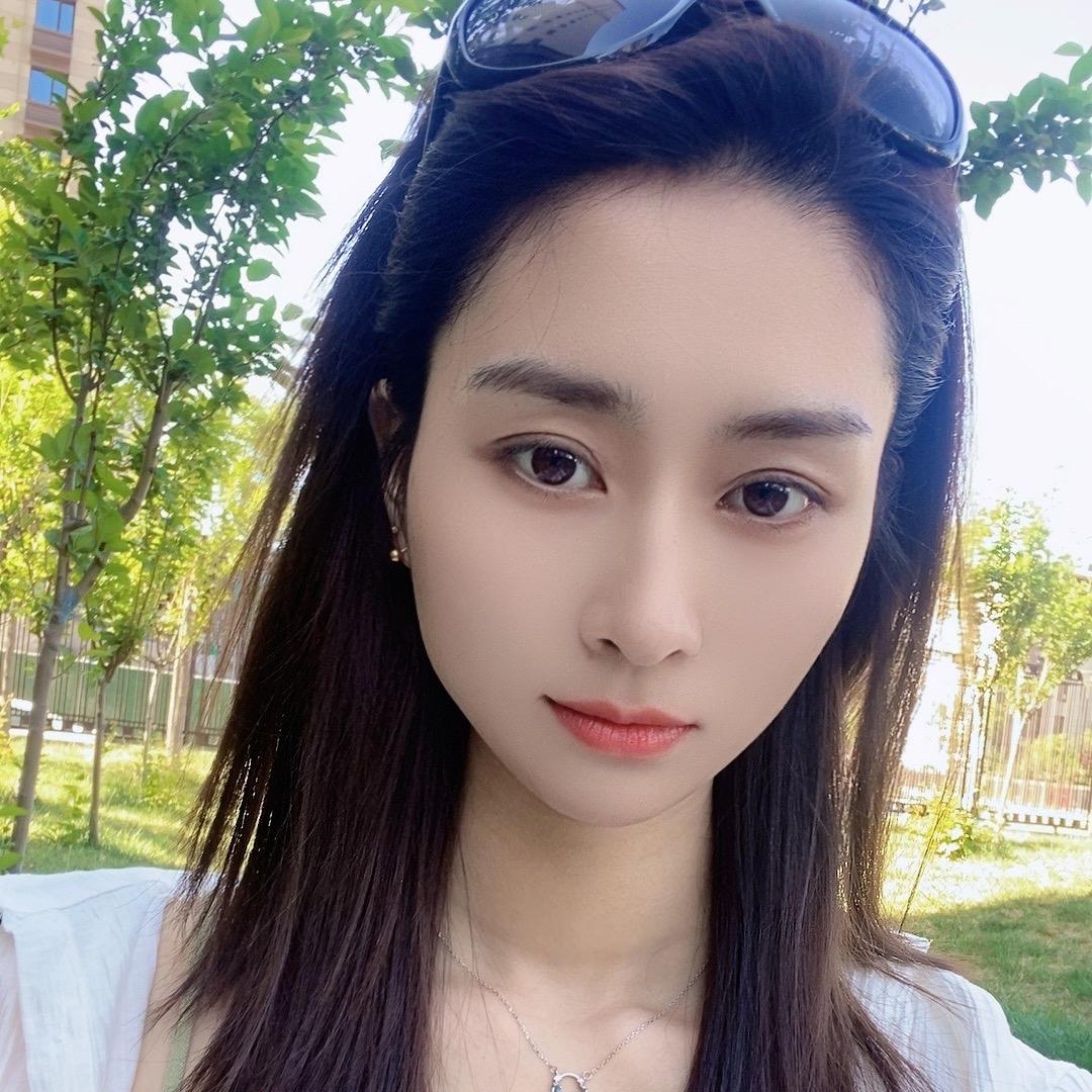 邢台妹儿