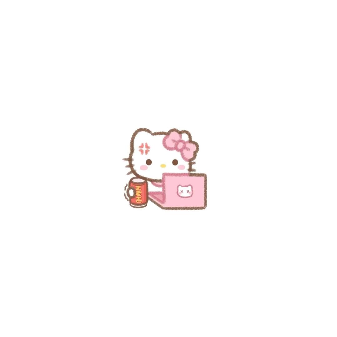 不叫小水