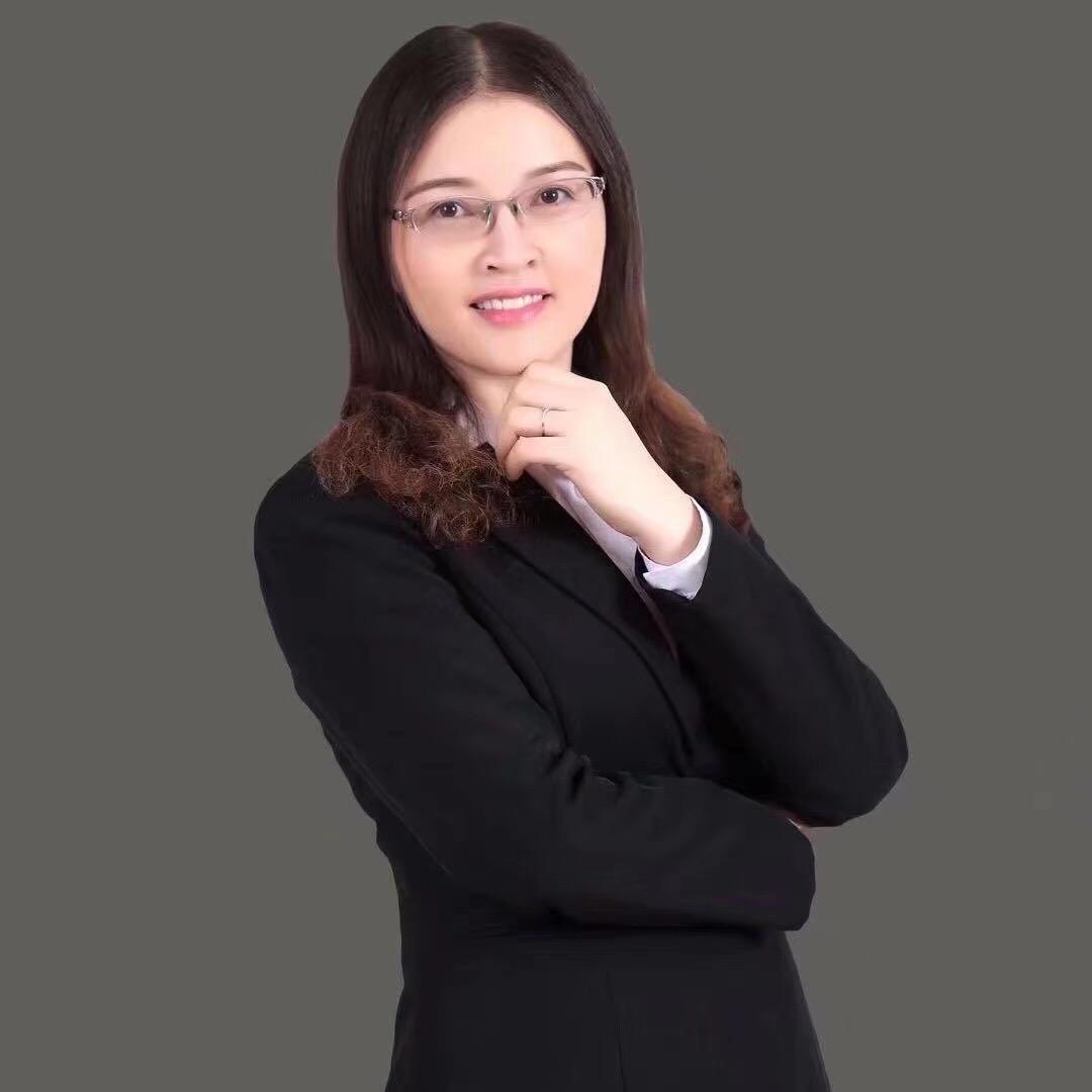 马老师做家政
