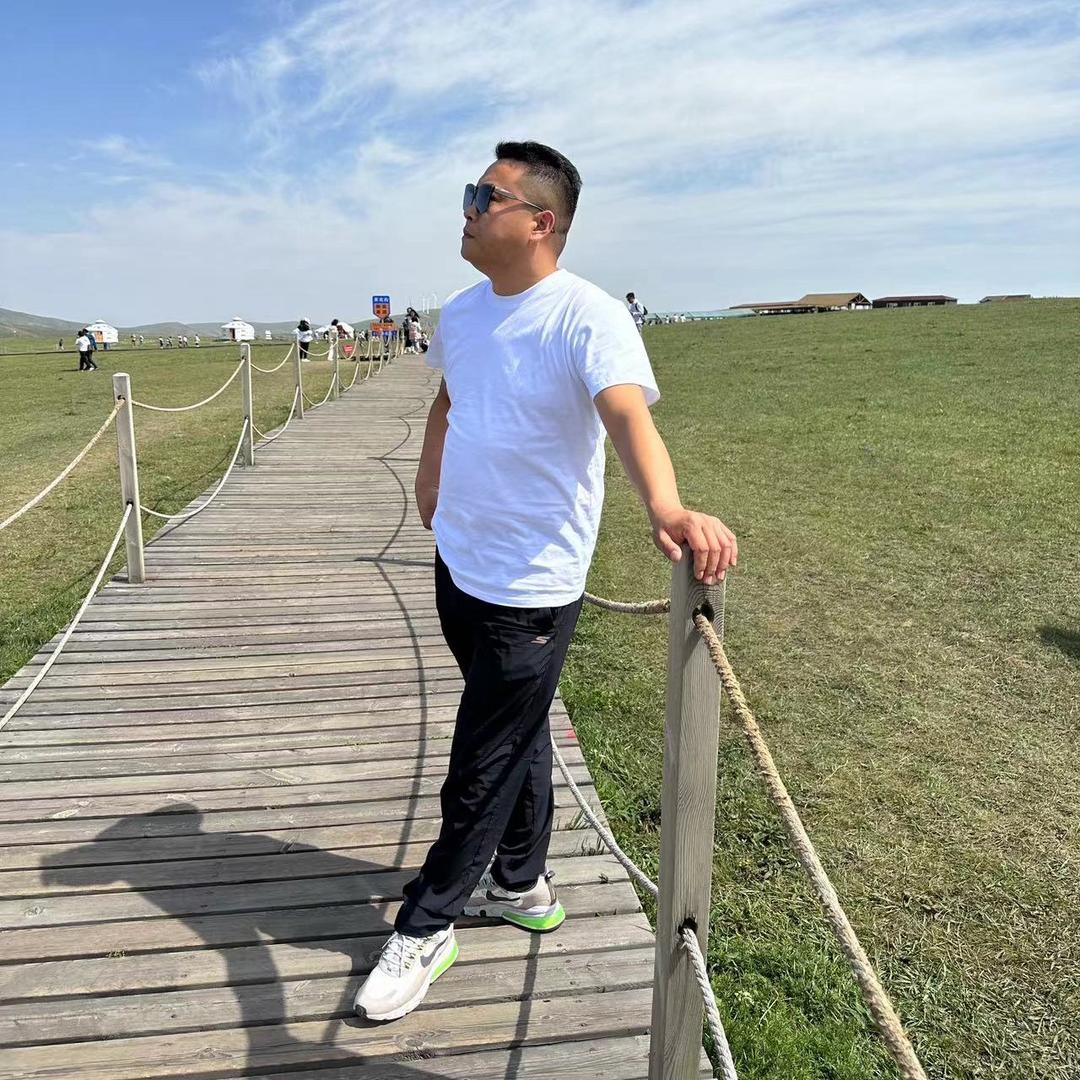 小曹书记