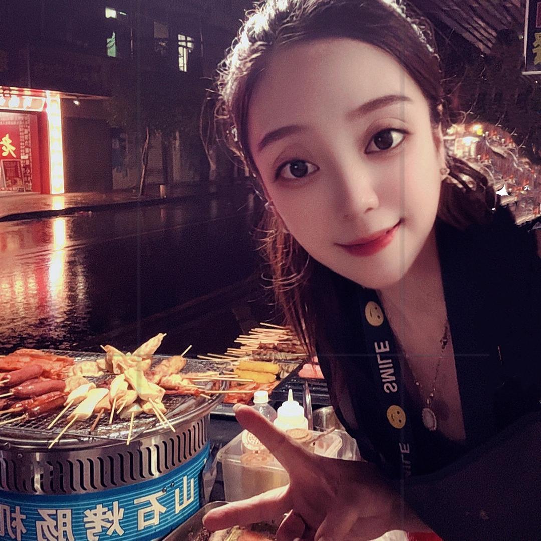 依雅家零嘴小吃（三小校边）