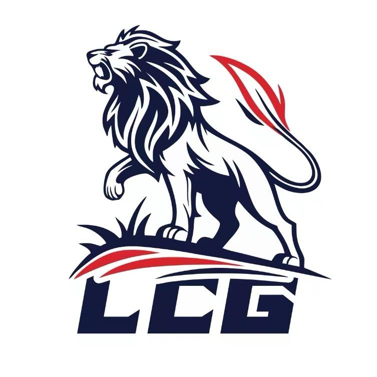 LCG俱乐部