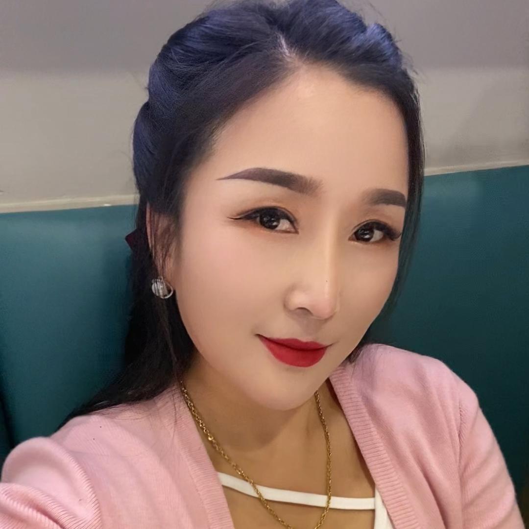 🌈兜兜有米🔥