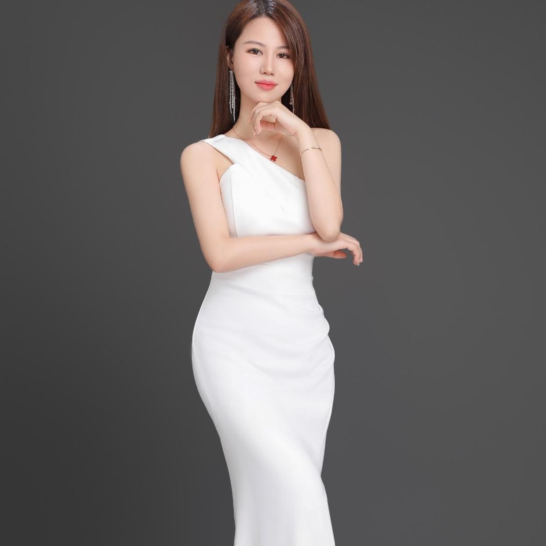 佳佳美妆护肤