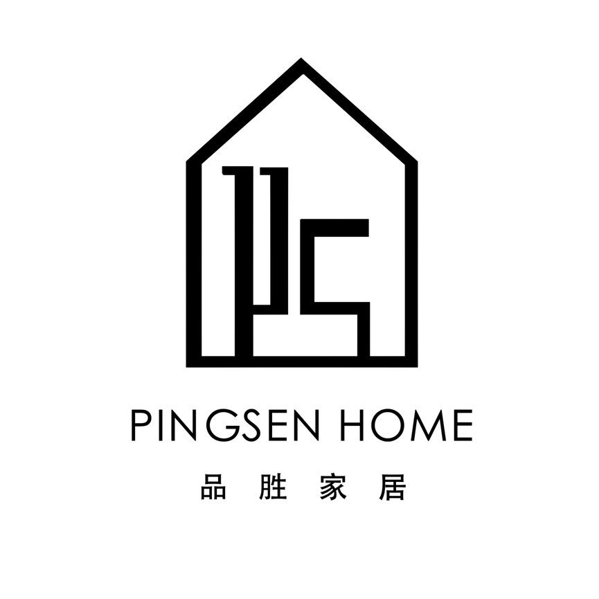 品胜家居