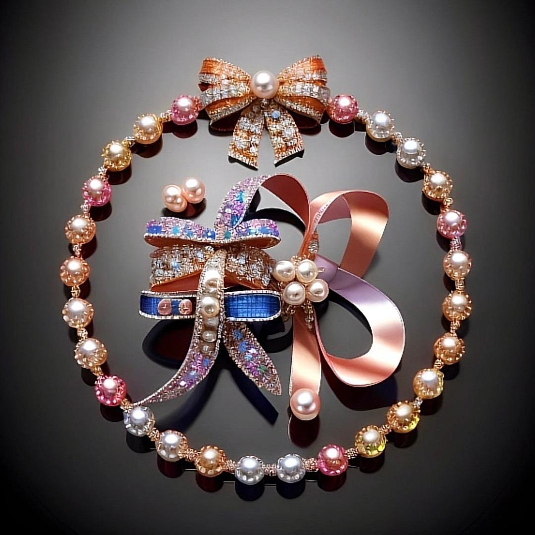 小郑姑娘