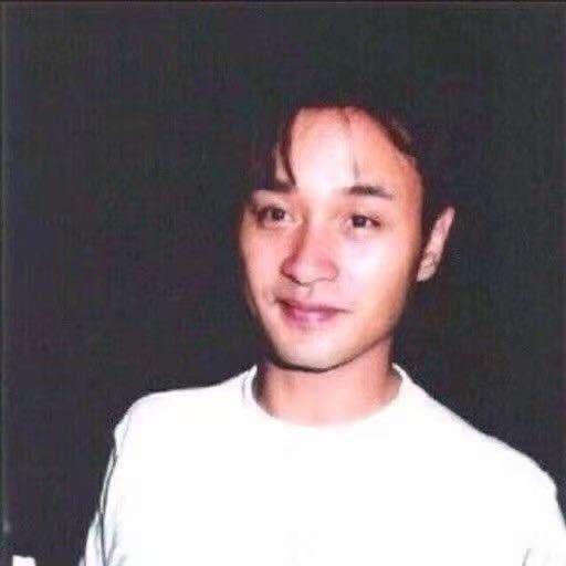 又出太阳了