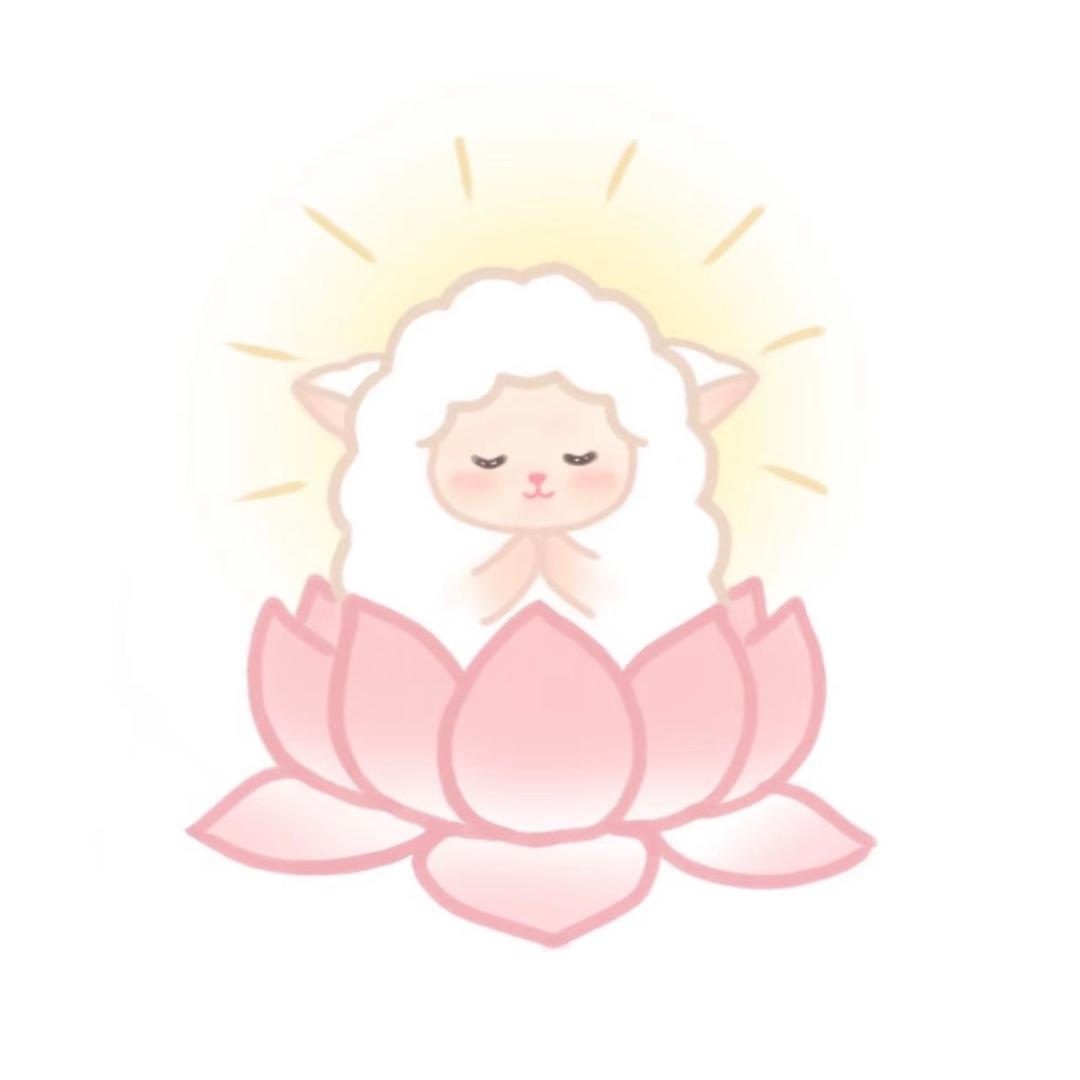 羊cc_