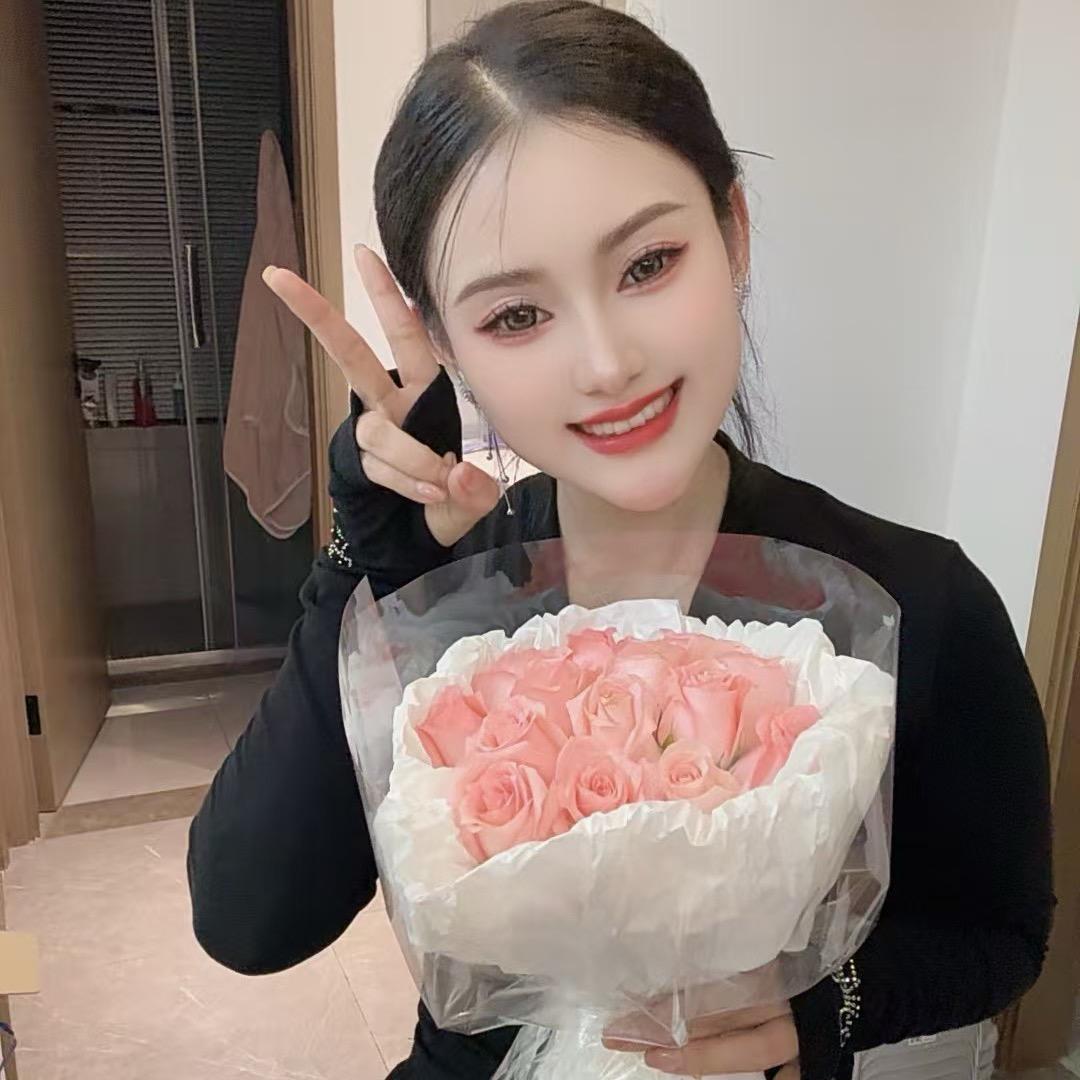 三妹优选