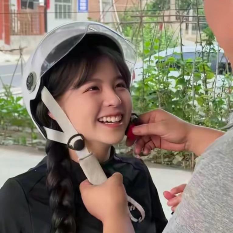 羊小乐