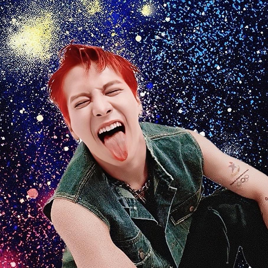 👅涮头er王八）系（祥瑞or妖祟👅