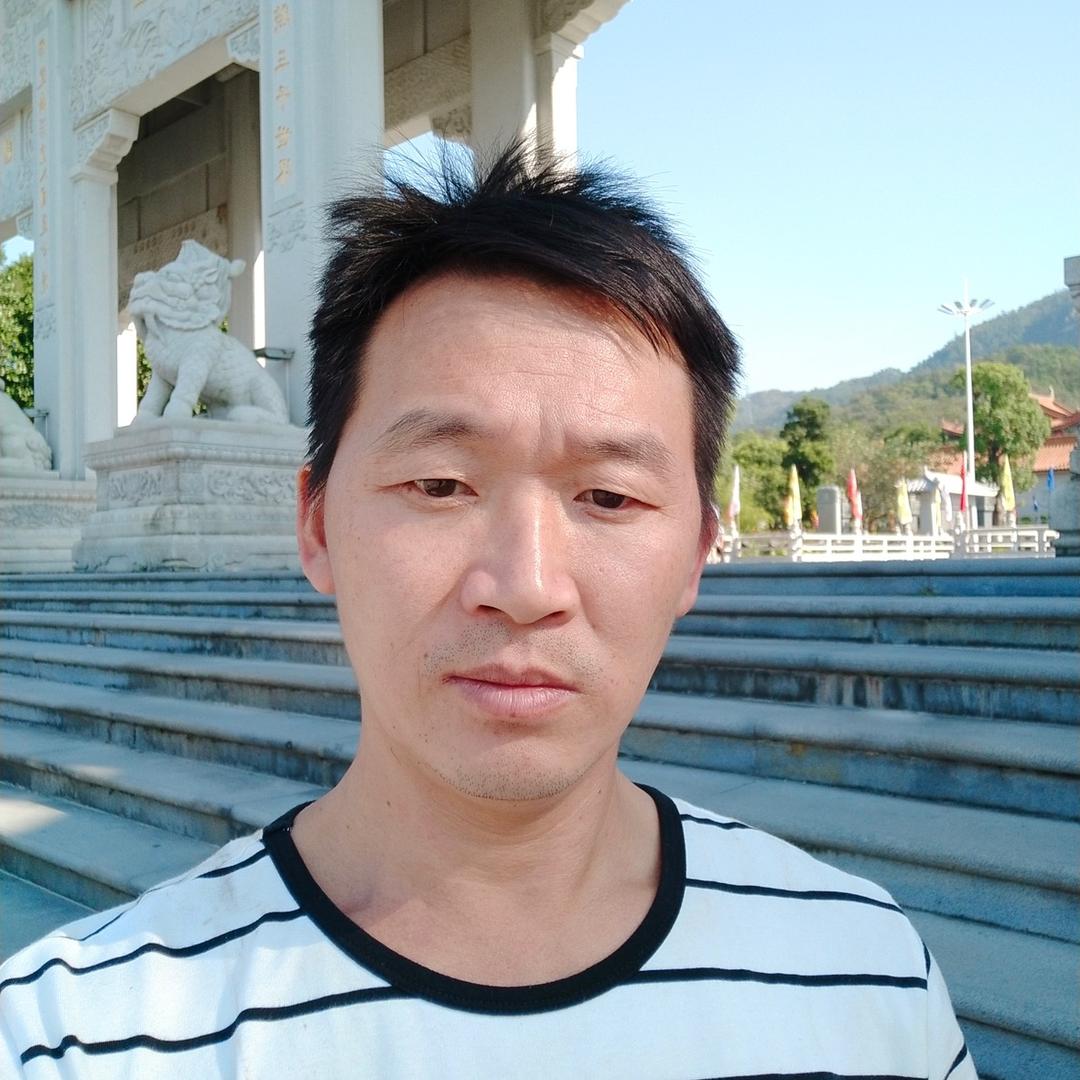 川哥炒粉