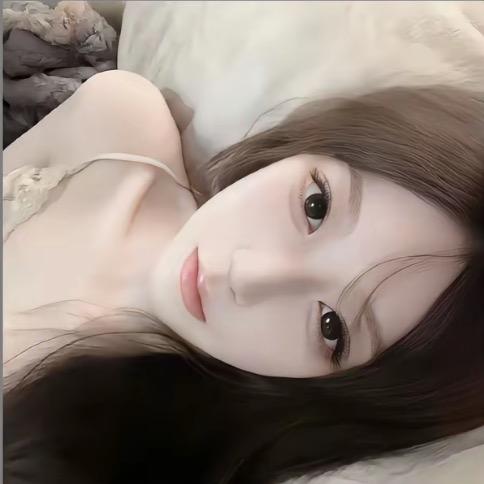 眼泪拌饭