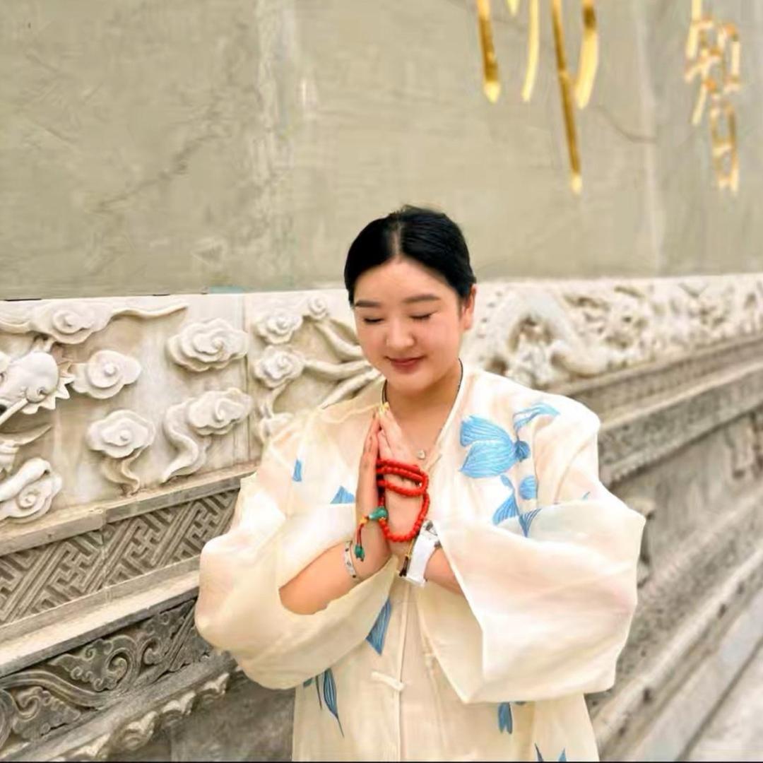 ML轻奢定制（老陆）
