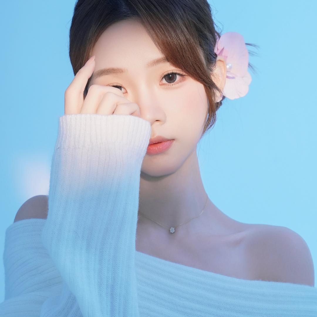 索菲妮吖