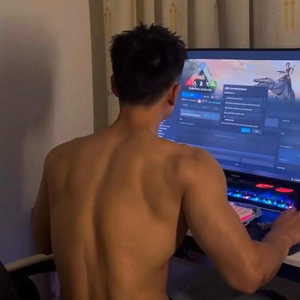 BenBen
