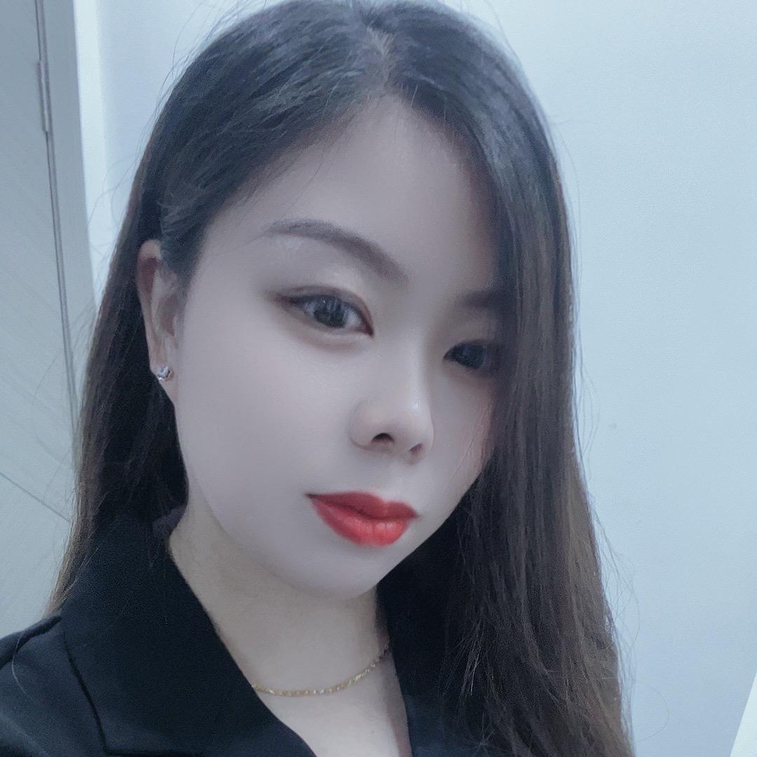菡宇妈妈手工