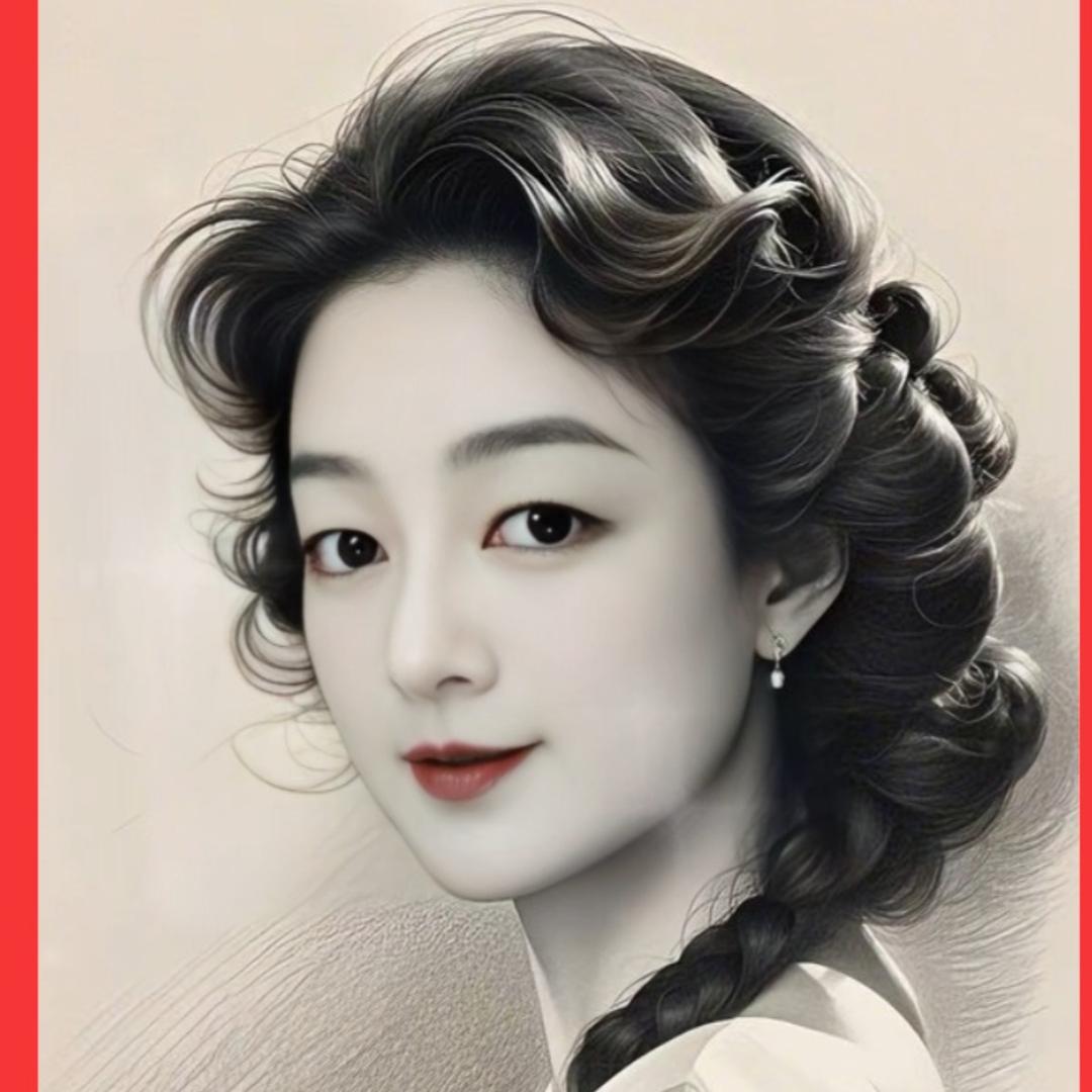 流星🌠蝴蝶🦋梦