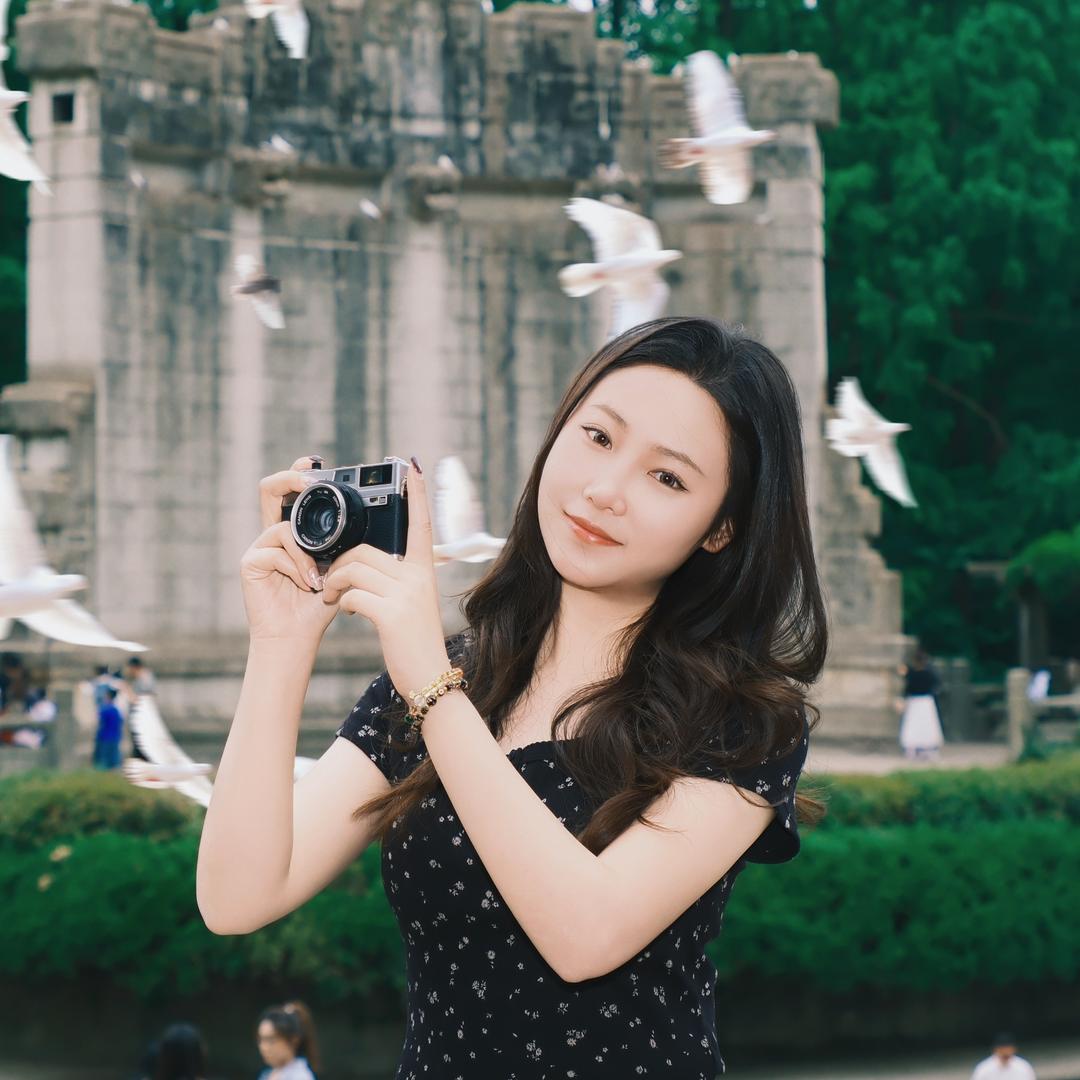 永昌瑞园法拍房报名