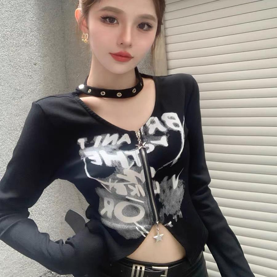 集美辣妹女装