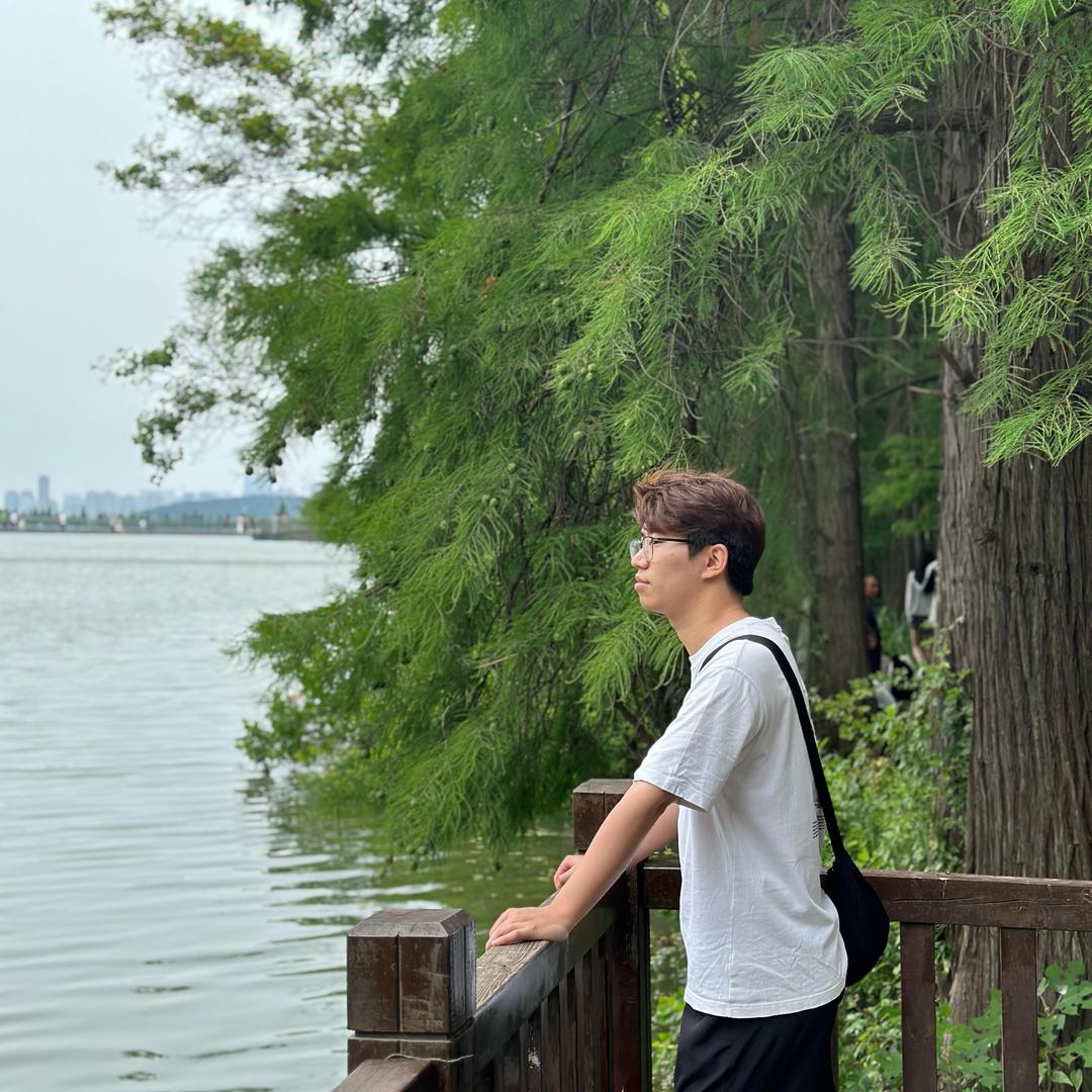 叶笨鱼🐟