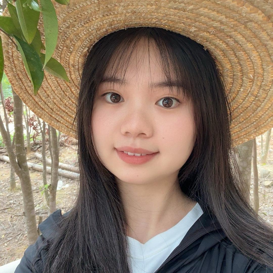迎香坊
