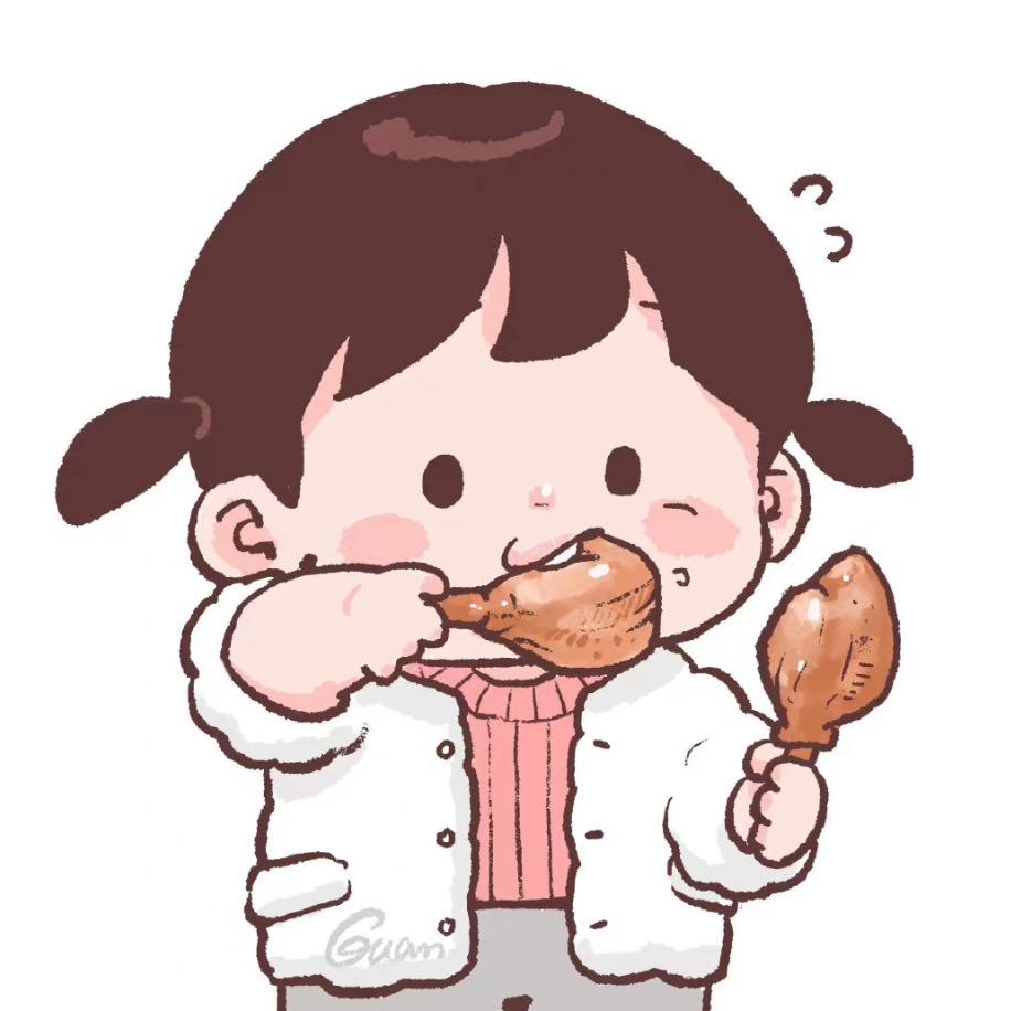 宝宝的厨房（辅食制作）