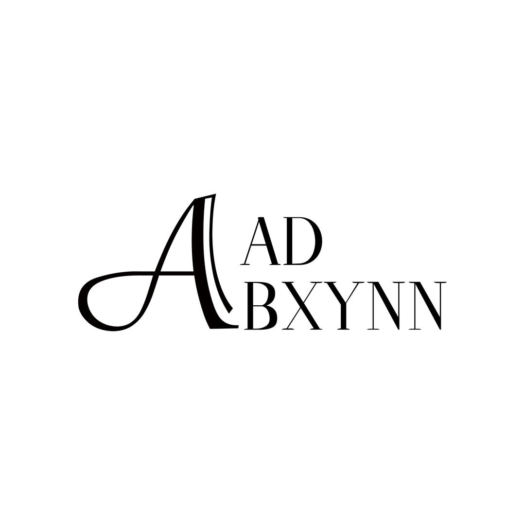 ADBXYNN稀有皮（4号店）