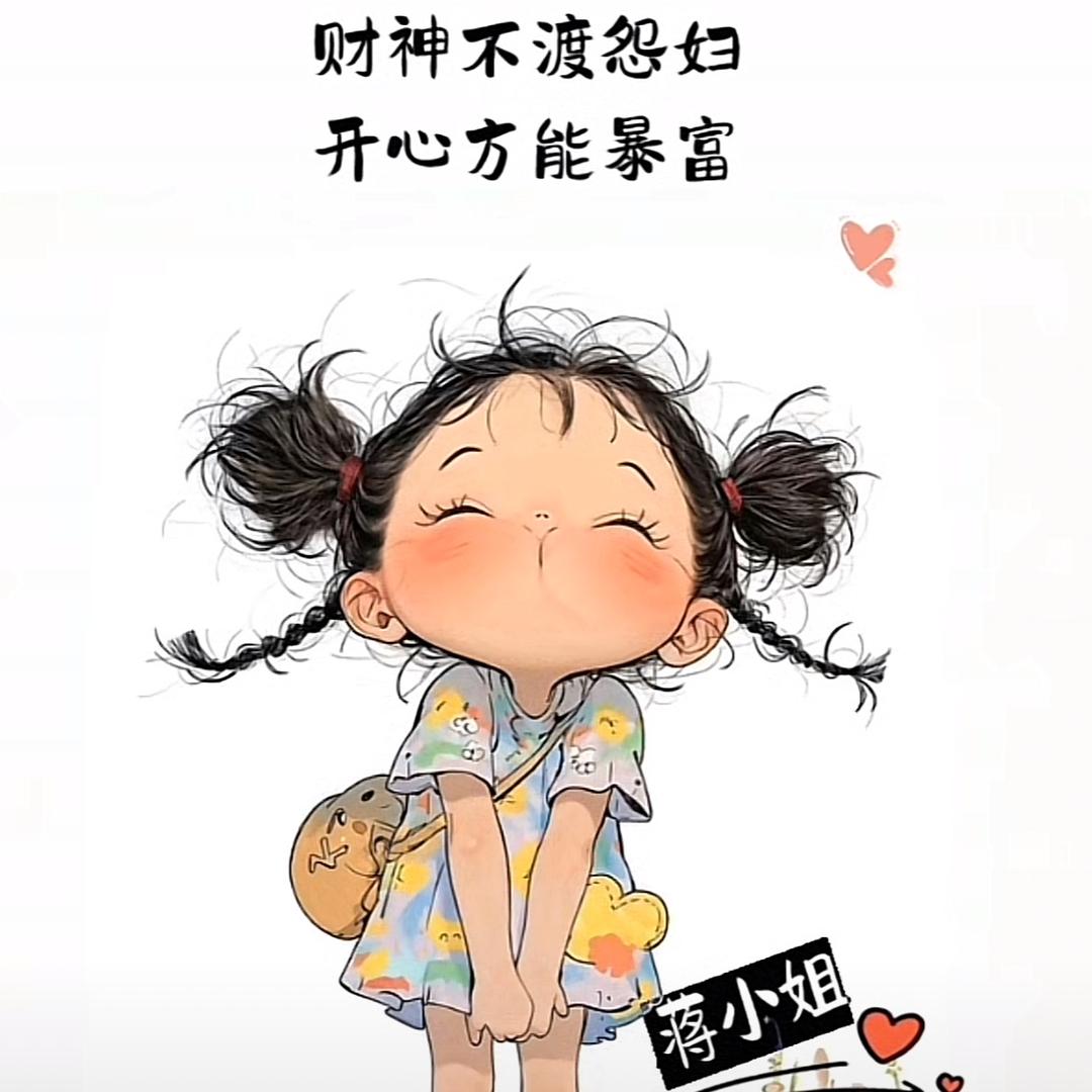 @໑ຼₒ₂₄ღ᭄回忆🕊꧔ꦿ᭄💞: