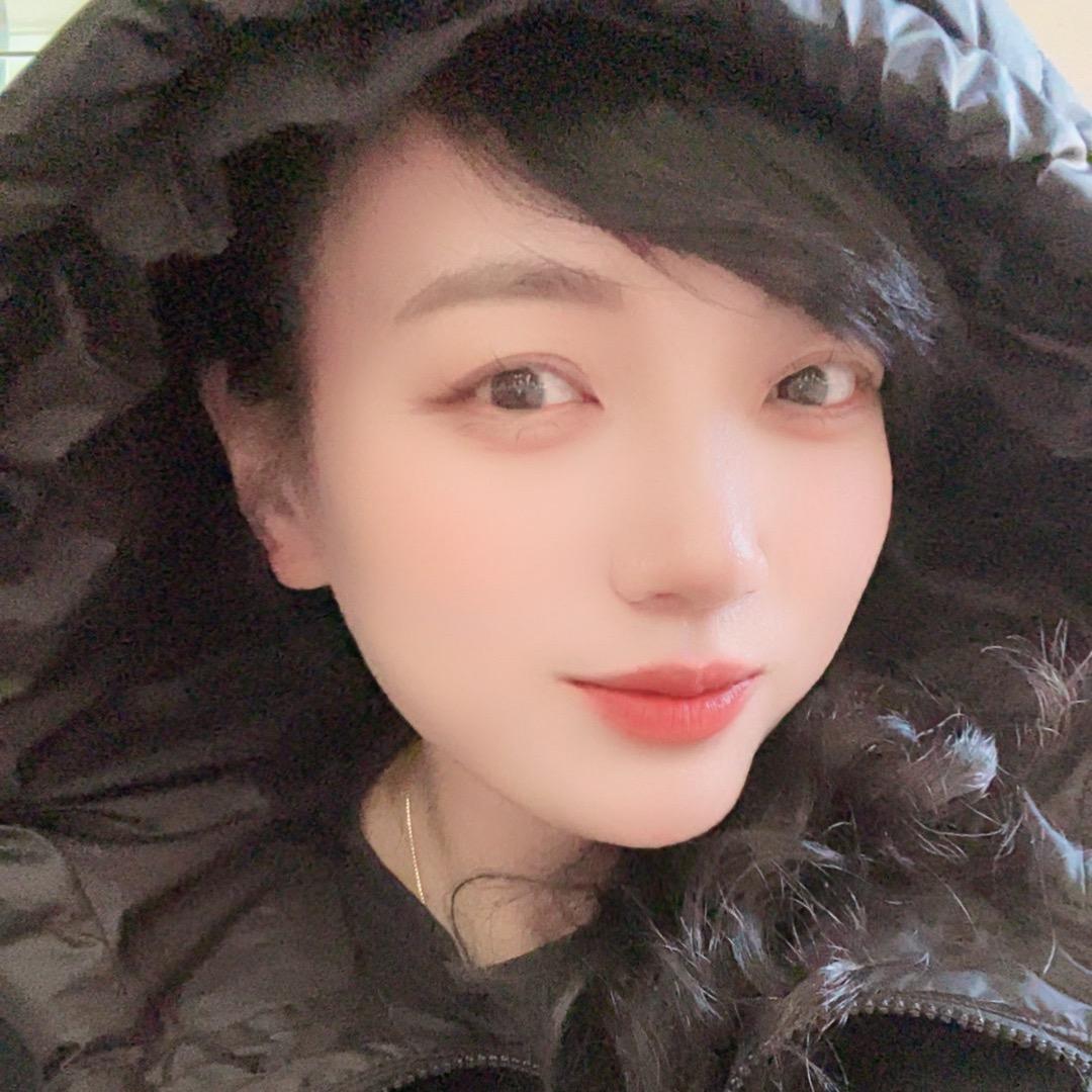 《大街小巷》