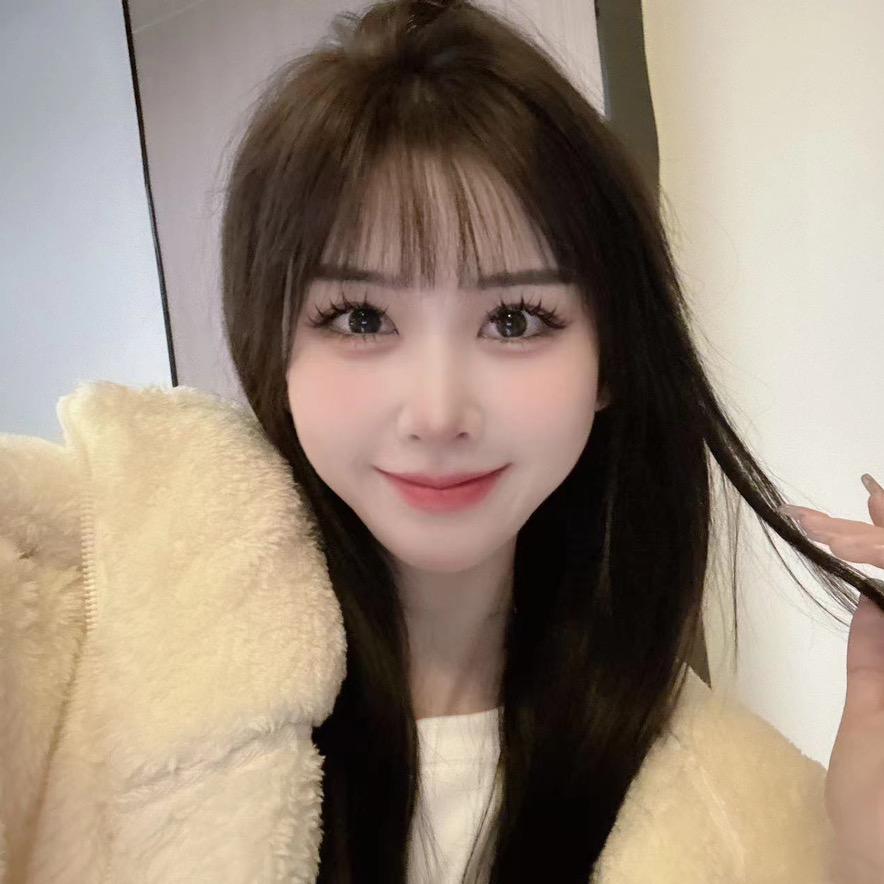 杨杨服饰工厂