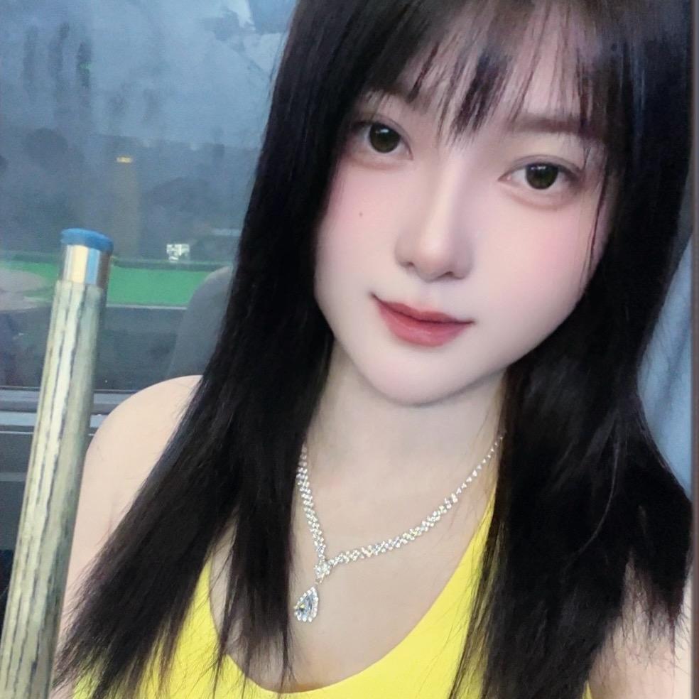 ༊ღ᭄星🌺ꦿ꯭辰꧔ꦿ᭄