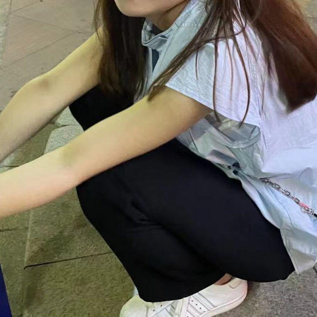 林君.