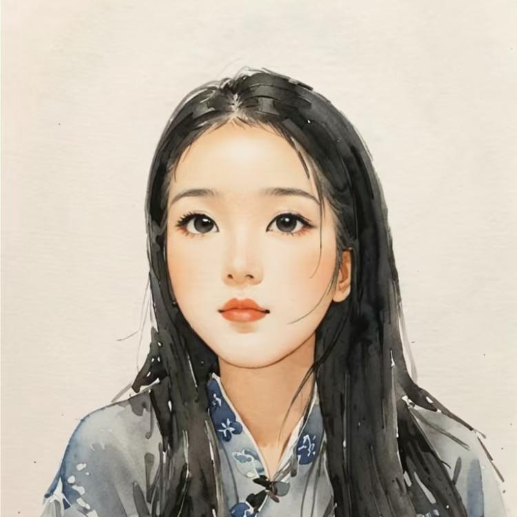 山言茶馆