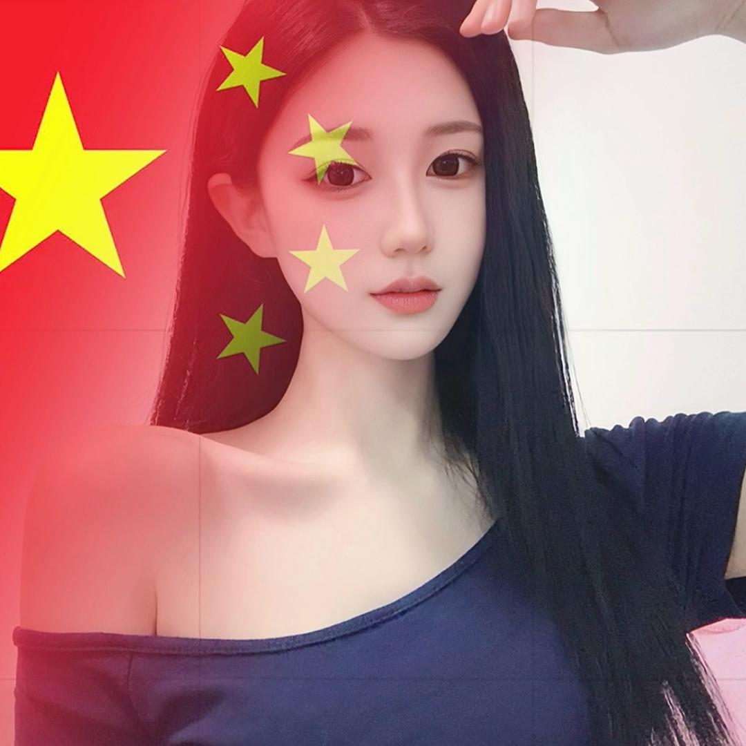 👼🏻星妍